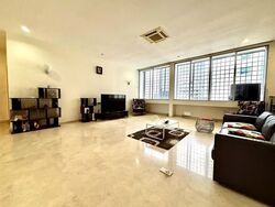 Mandalay Towers (D11), Apartment #626509131